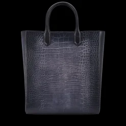 S.T.Dupont atelier-Homme Tote Bag|Le Grand Atelier
