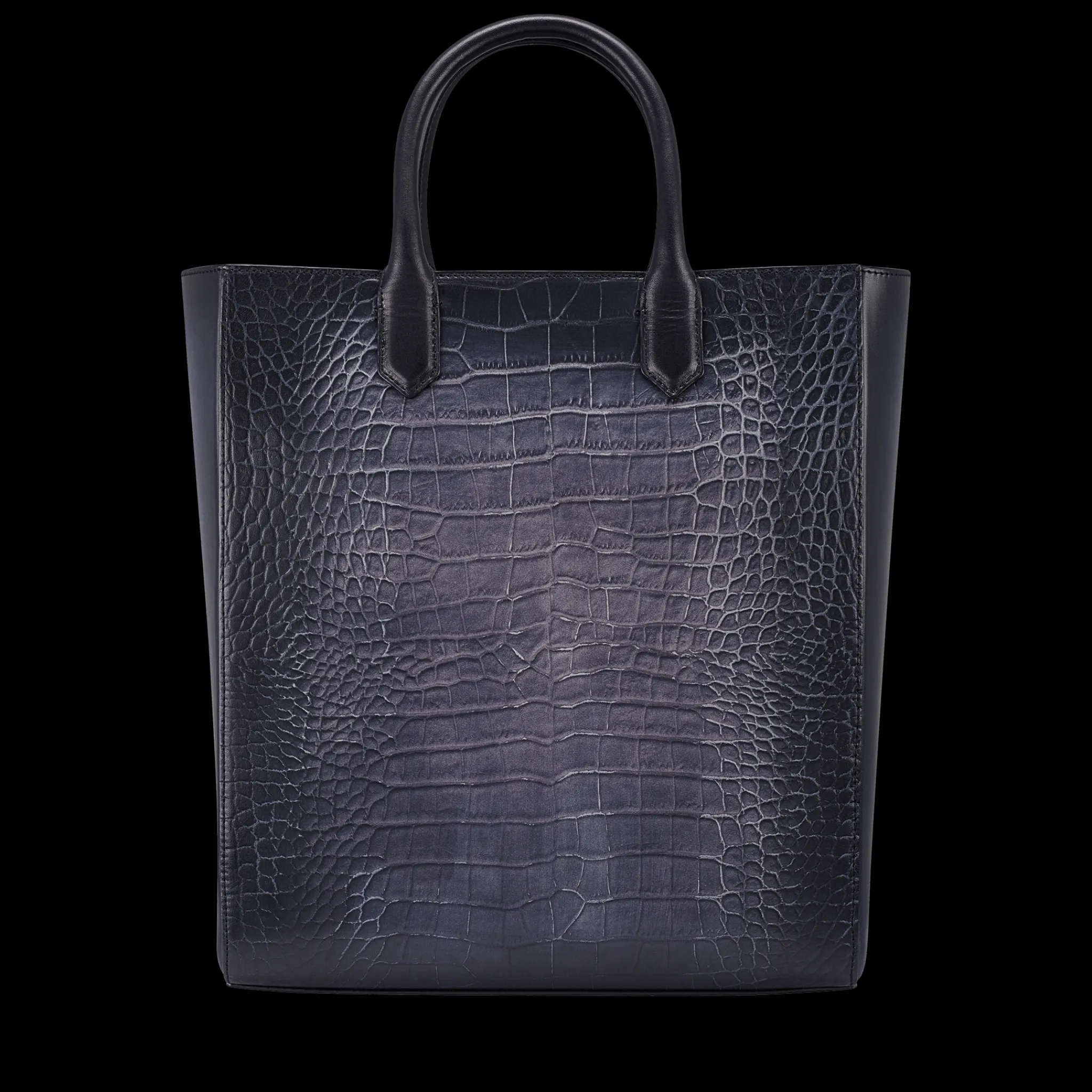 S.T.Dupont atelier-Homme Tote Bag|Le Grand Atelier