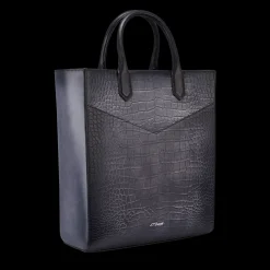 S.T.Dupont atelier-Homme Tote Bag|Le Grand Atelier
