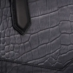 S.T.Dupont atelier-Homme Tote Bag|Le Grand Atelier