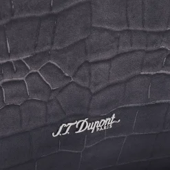 S.T.Dupont atelier-Homme Tote Bag|Le Grand Atelier