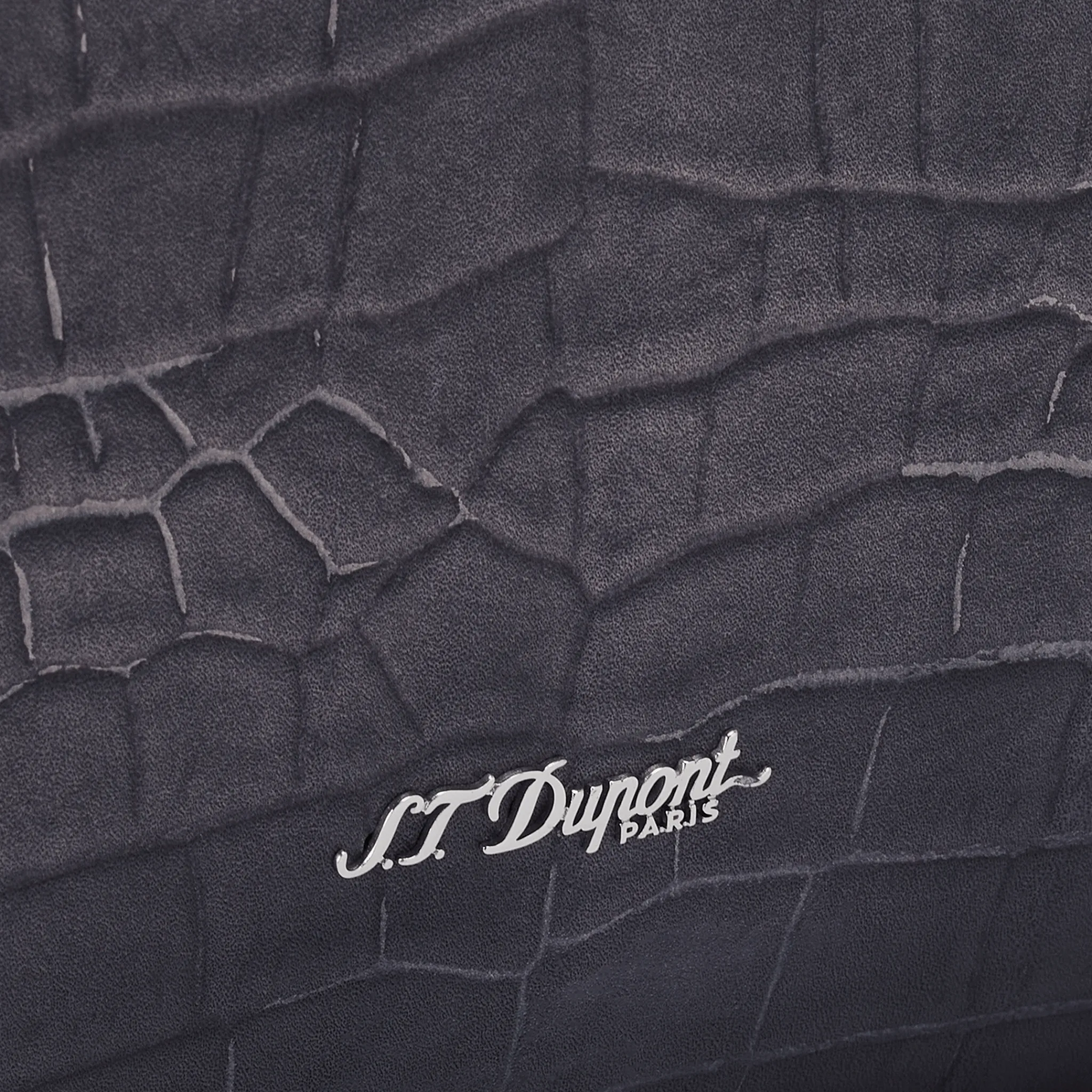 S.T.Dupont atelier-Homme Tote Bag|Le Grand Atelier