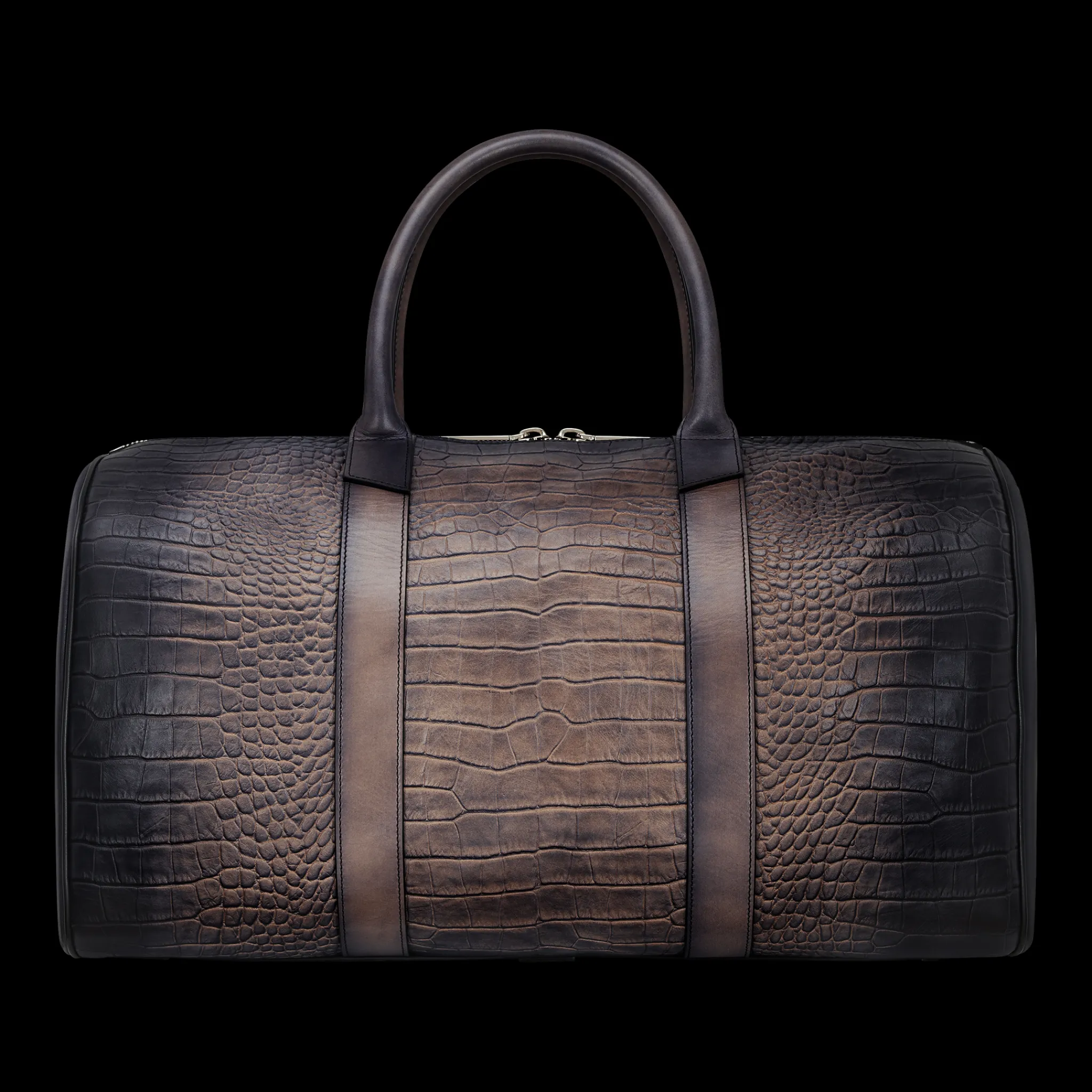 S.T.Dupont atelier-Homme Business|Le Grand Atelier