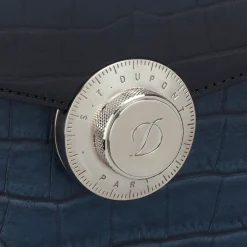 S.T.Dupont atelier-Homme Business|Le Grand Atelier