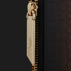 S.T.Dupont atelier-Homme Pochettes|Le Grand Atelier