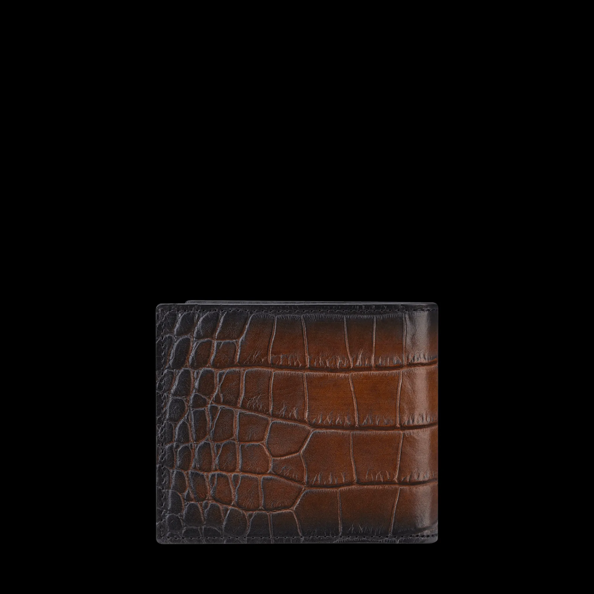 S.T.Dupont atelier- Portefeuilles|Le Grand Atelier