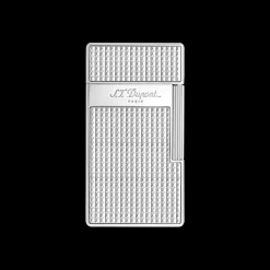 S.T.Dupont biggy- Cigare|Biggy