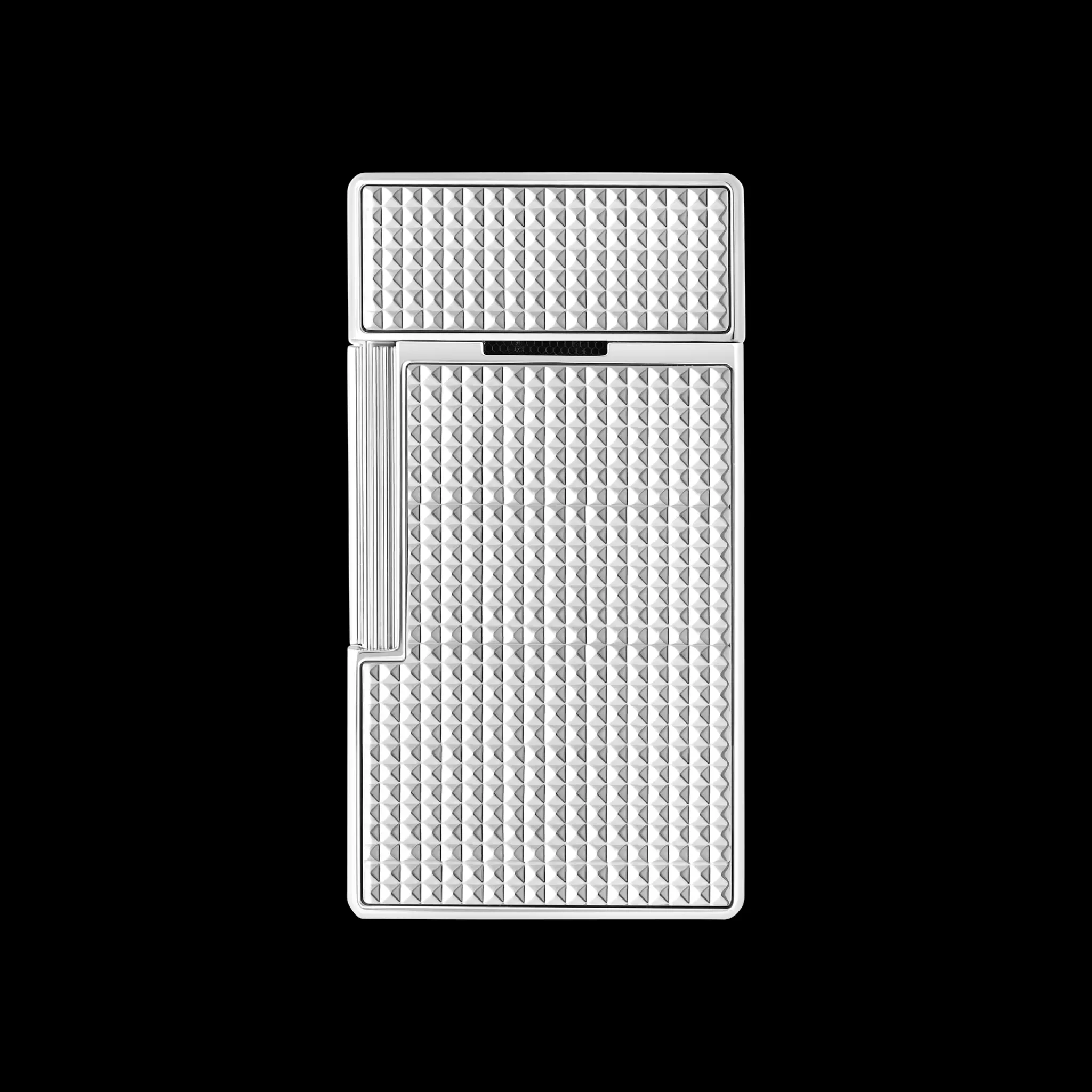 S.T.Dupont biggy- Cigare|Biggy