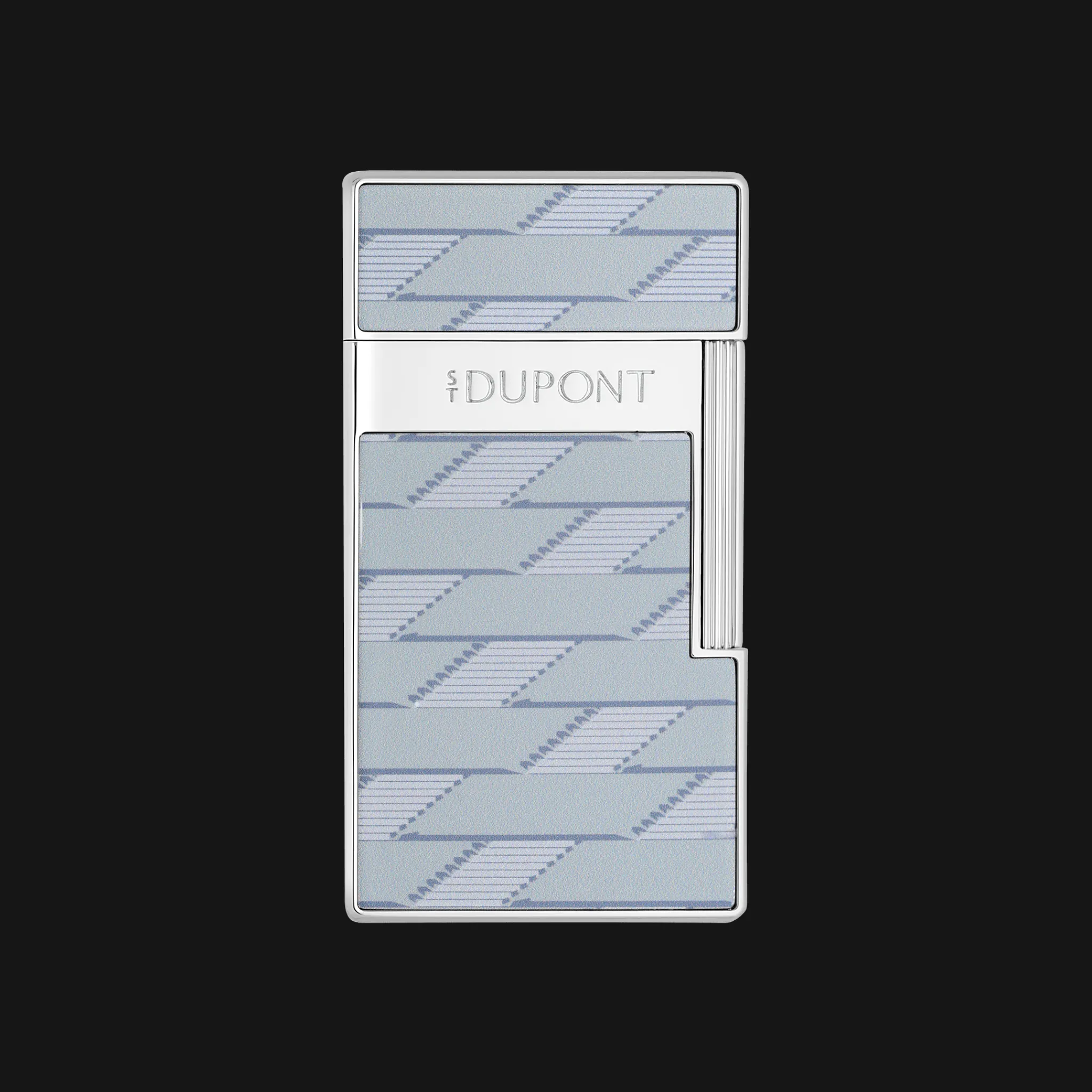 S.T.Dupont biggy- Biggy|Monogram 1872