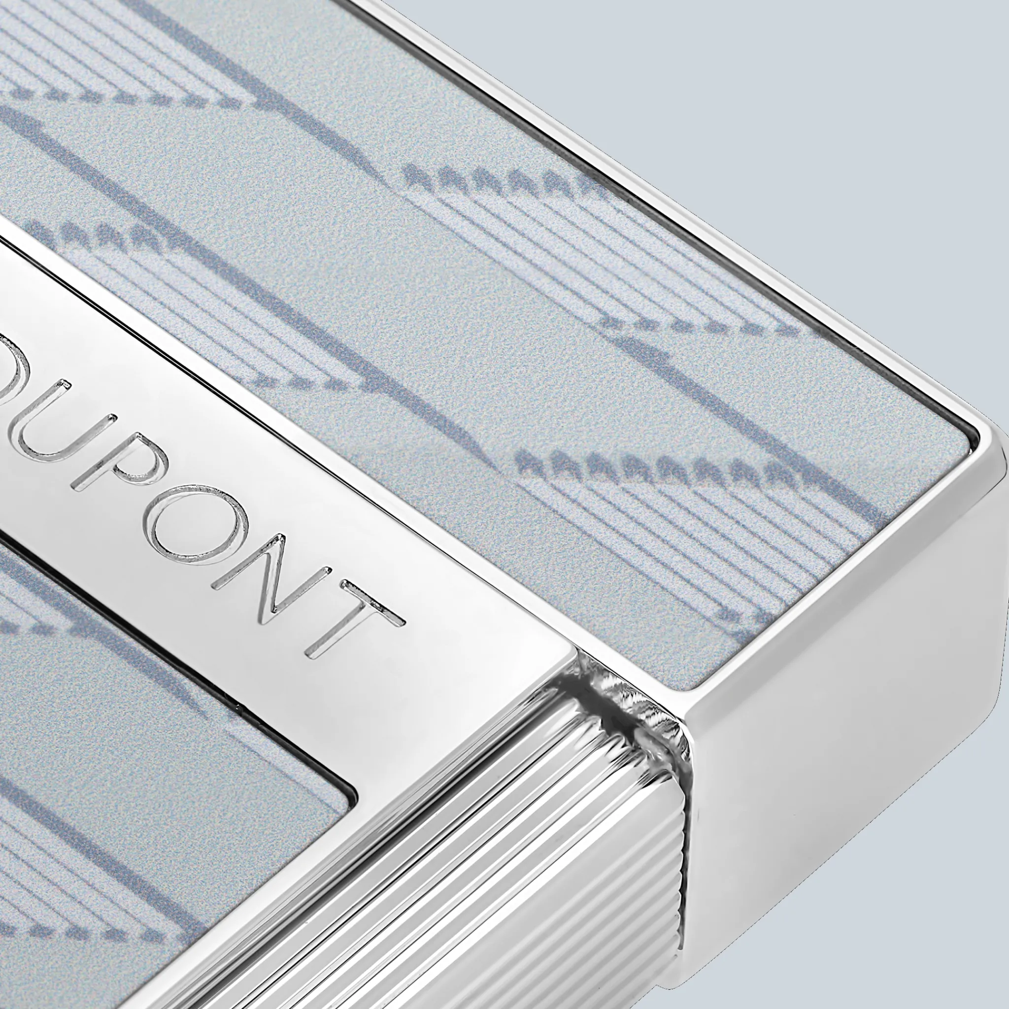 S.T.Dupont biggy- Biggy|Monogram 1872