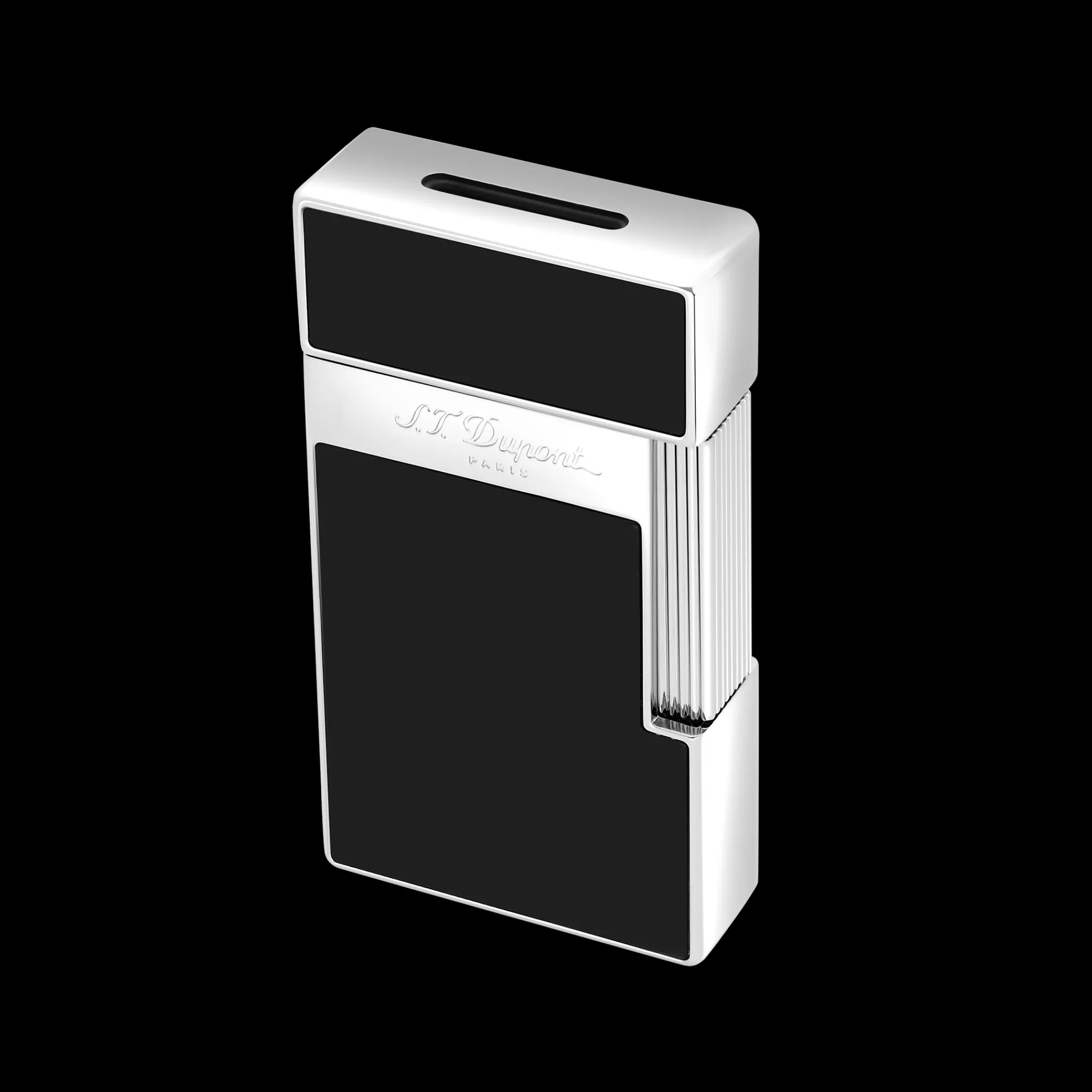 S.T.Dupont biggy- Cigare|Biggy