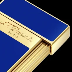 S.T.Dupont biggy- Cigare|Biggy