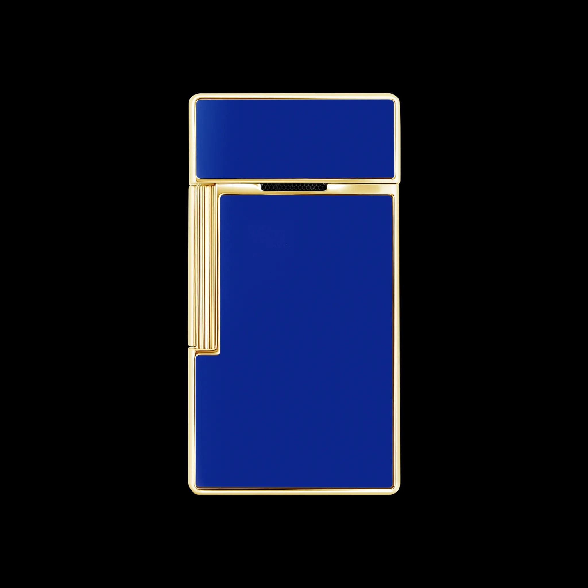 S.T.Dupont biggy- Cigare|Biggy