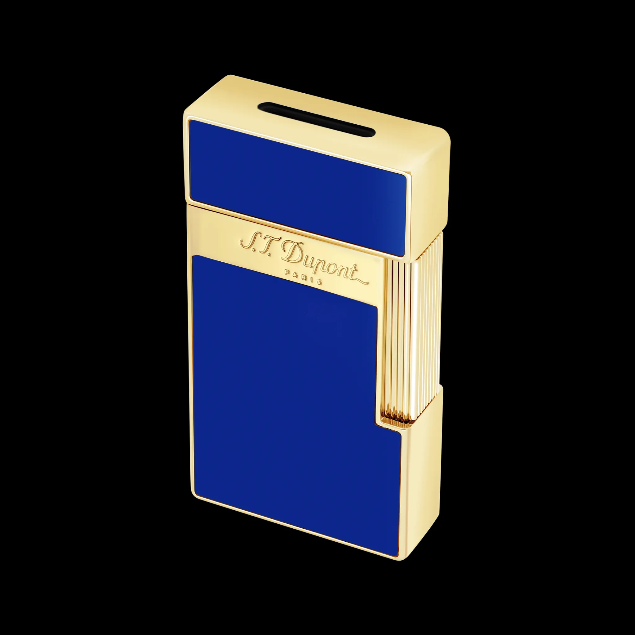 S.T.Dupont biggy- Cigare|Biggy