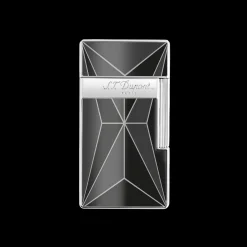 S.T.Dupont biggy- Cigarette|Cigare
