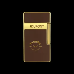 S.T.Dupont biggy- Cigare|Biggy