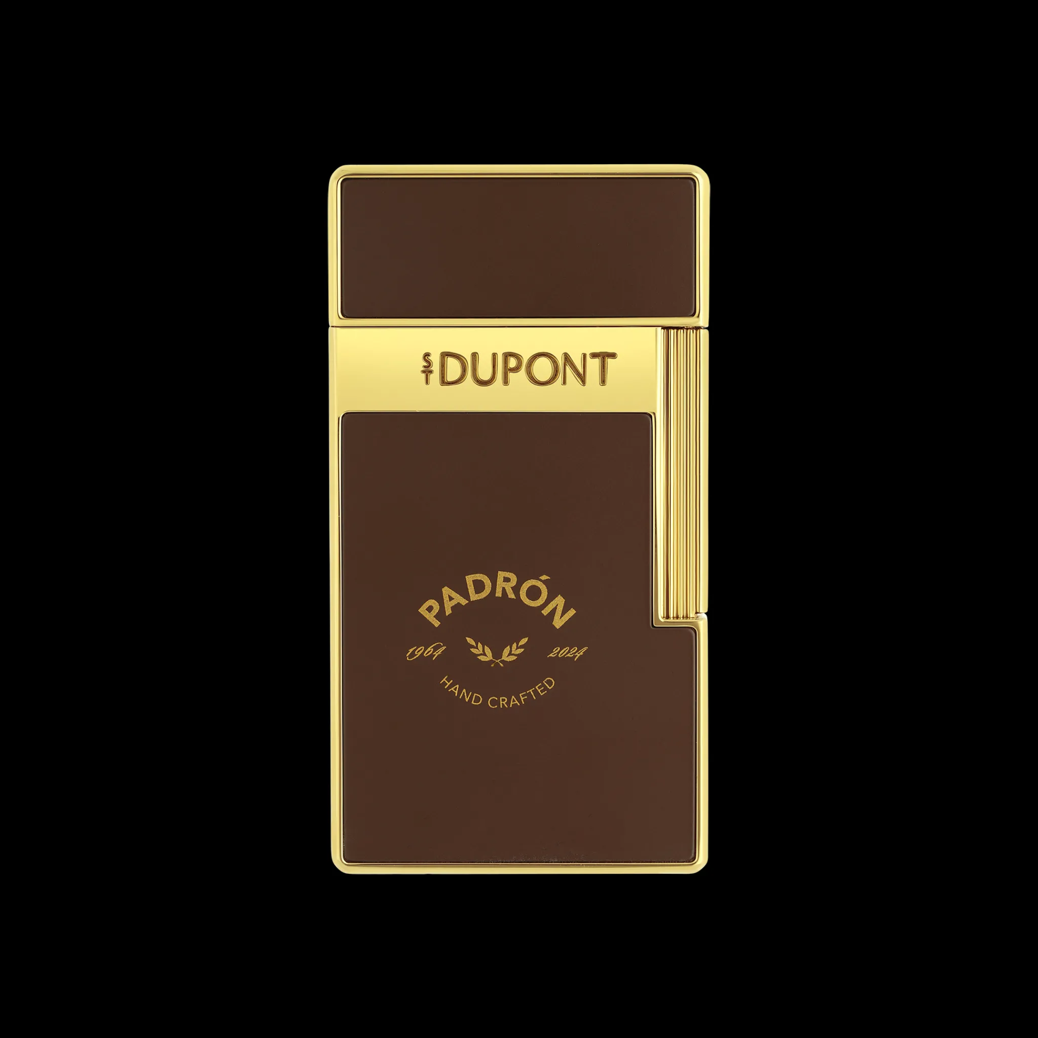 S.T.Dupont biggy- Cigare|Biggy