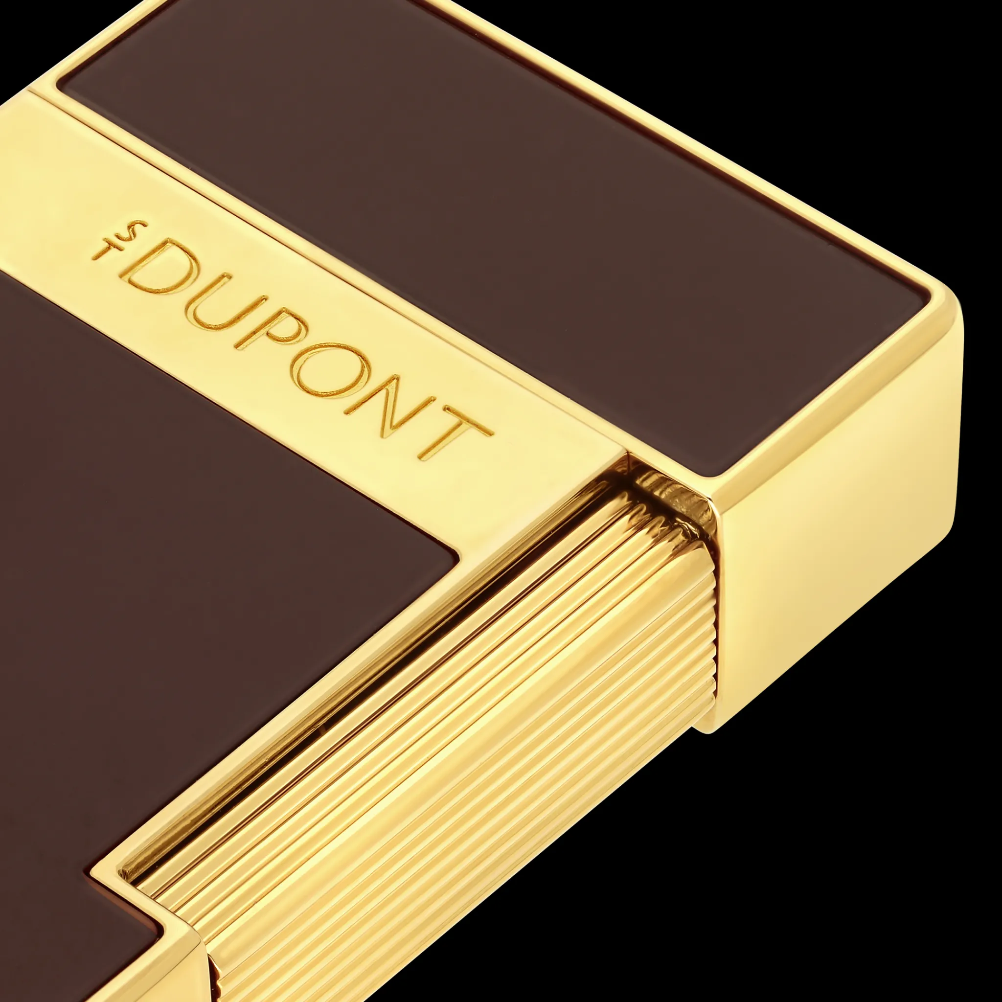S.T.Dupont biggy- Cigare|Biggy