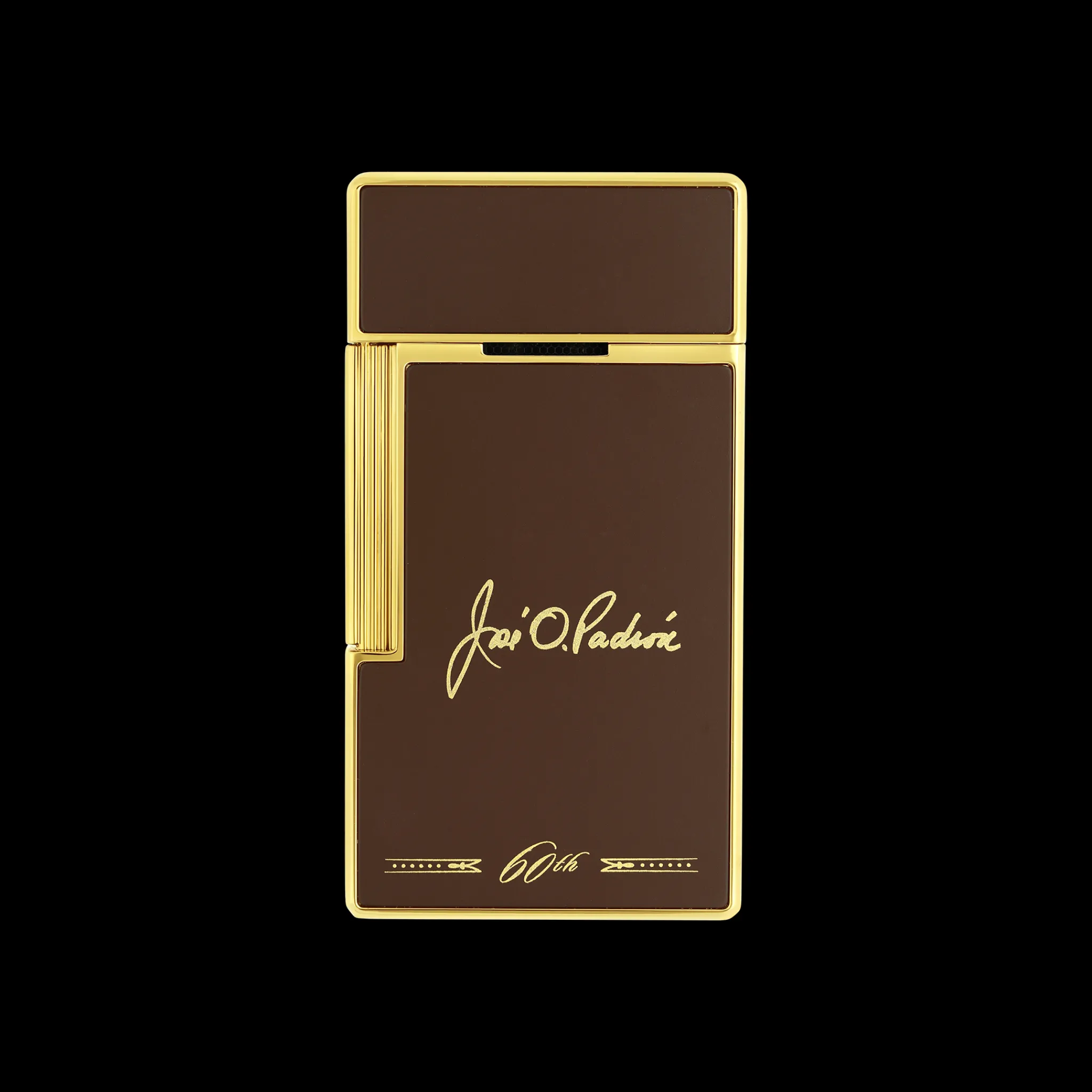 S.T.Dupont biggy- Cigare|Biggy