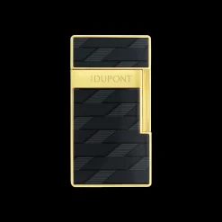 S.T.Dupont biggy- Biggy|Monogram 1872