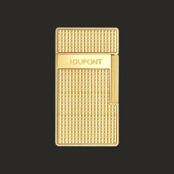 S.T.Dupont biggy- Biggy|Cigare