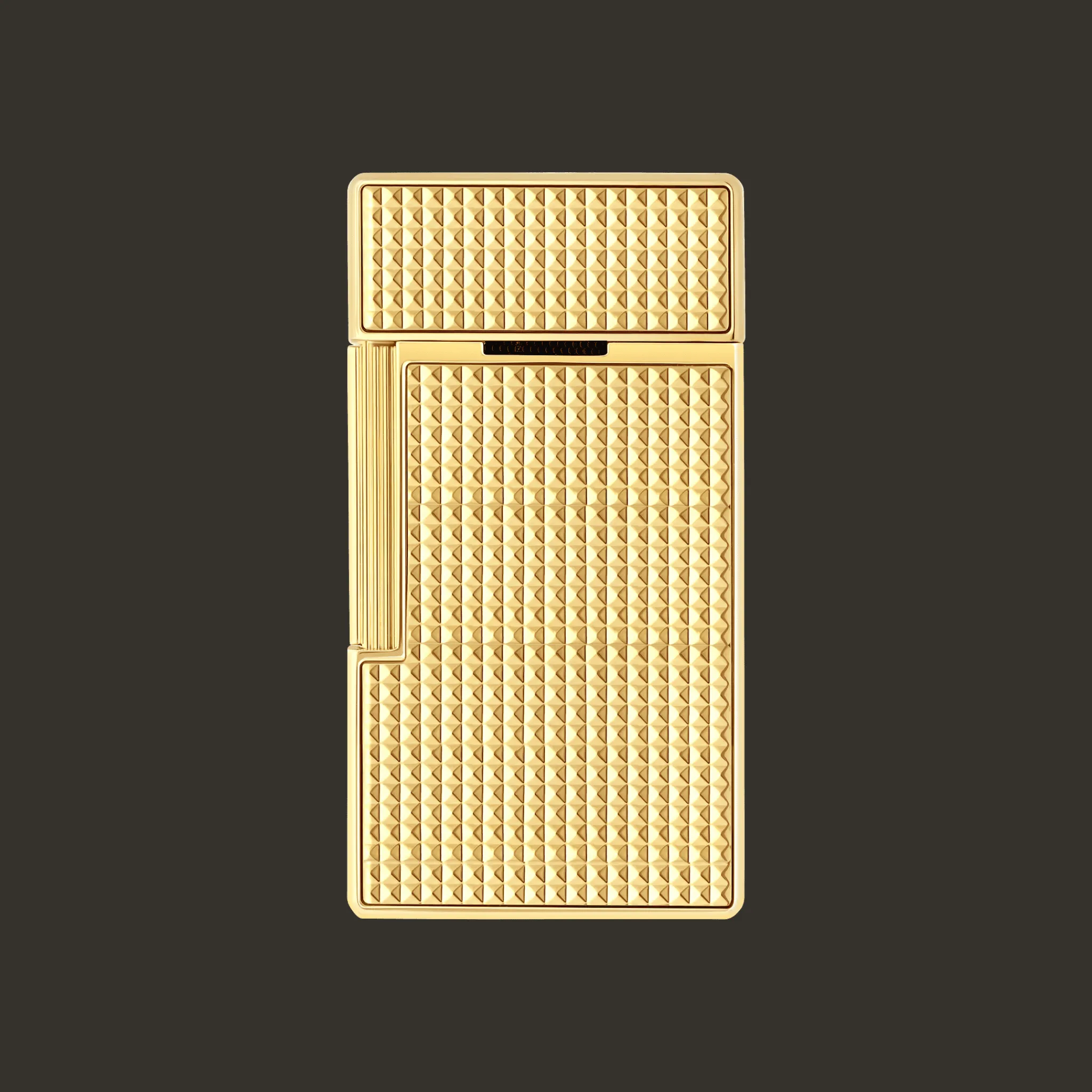 S.T.Dupont biggy- Biggy|Cigare