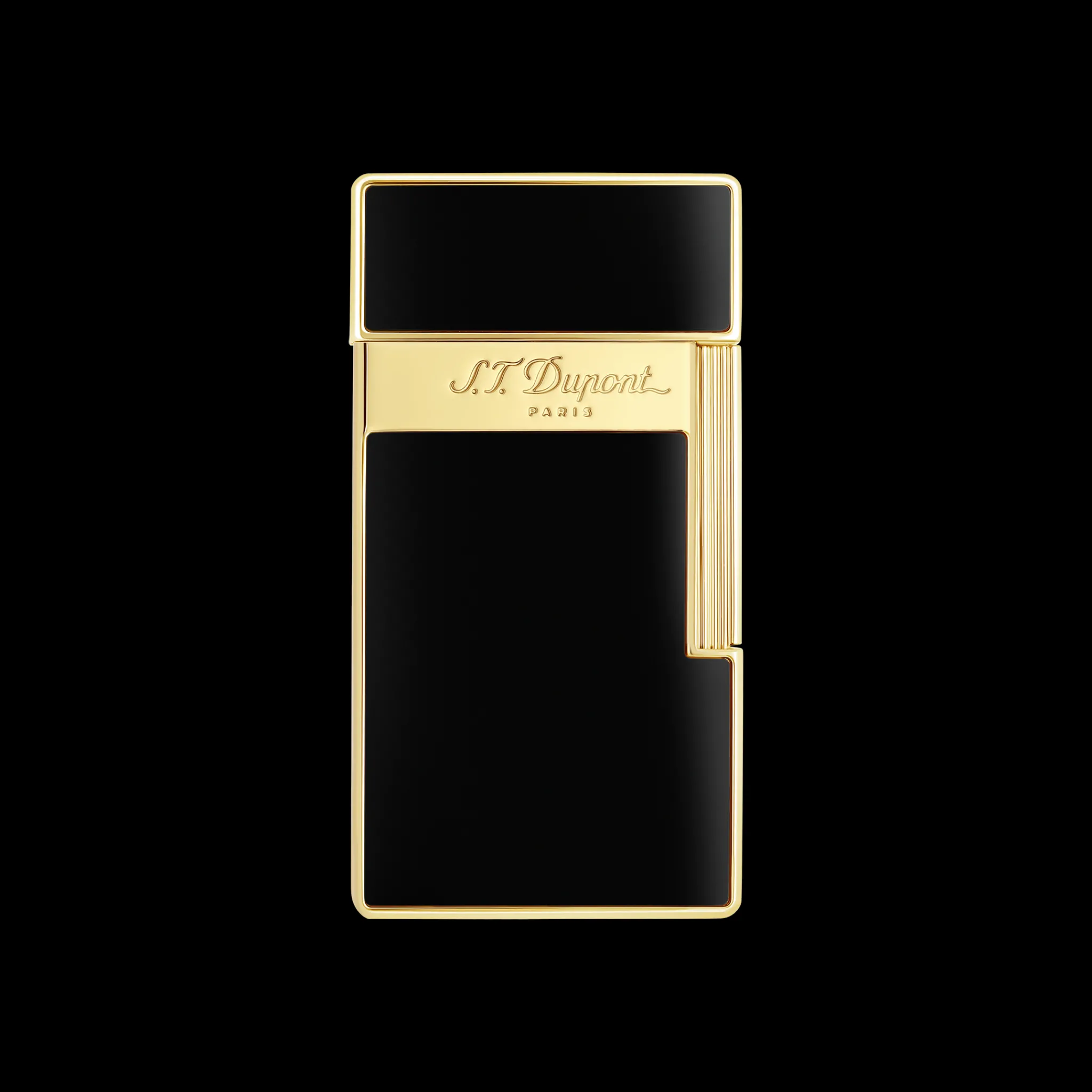 S.T.Dupont biggy- Cigare|Biggy