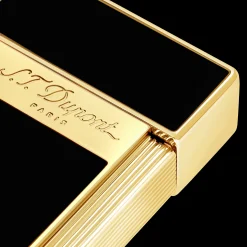 S.T.Dupont biggy- Cigare|Biggy