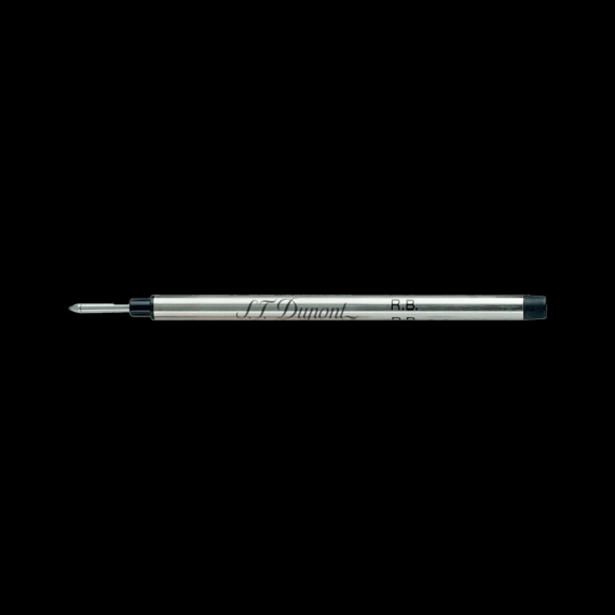 S.T.Dupont boite 10 recharges- Recharges &encres