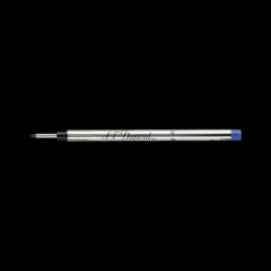 S.T.Dupont boite 10 recharges- Recharges &encres