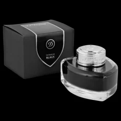 S.T.Dupont boite 5 recharges- Recharges &encres