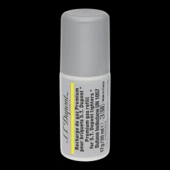 S.T.Dupont boite 12 recharges- Recharges & Pierres