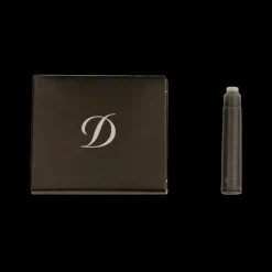 S.T.Dupont boite 10 recharges- Recharges &encres
