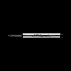 S.T.Dupont boite 10 recharges- Recharges &encres