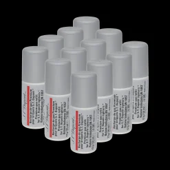 S.T.Dupont boite 12 recharges- Recharges & Pierres