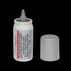 S.T.Dupont boite 12 recharges- Recharges & Pierres