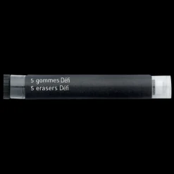 S.T.Dupont boite 10 recharges- Recharges &encres