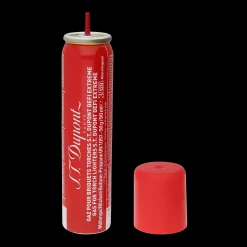 S.T.Dupont boite 12 recharges- Recharges & Pierres