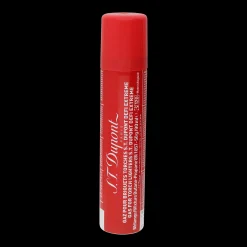 S.T.Dupont boite 12 recharges- Recharges & Pierres