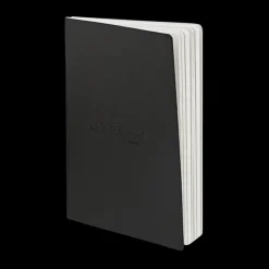 S.T.Dupont cahier- Accessoires De Bureau|Accessoires De Bureau