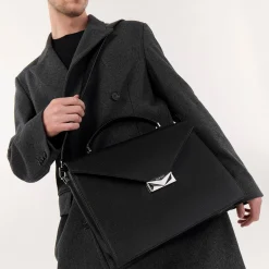 S.T.Dupont classic-Homme Classic|Business
