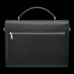 S.T.Dupont classic-Homme Classic|Business
