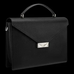S.T.Dupont classic-Homme Classic|Business
