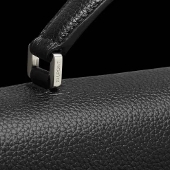 S.T.Dupont classic-Homme Classic|Business