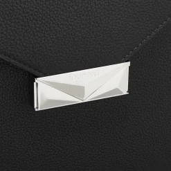 S.T.Dupont classic-Homme Classic|Business