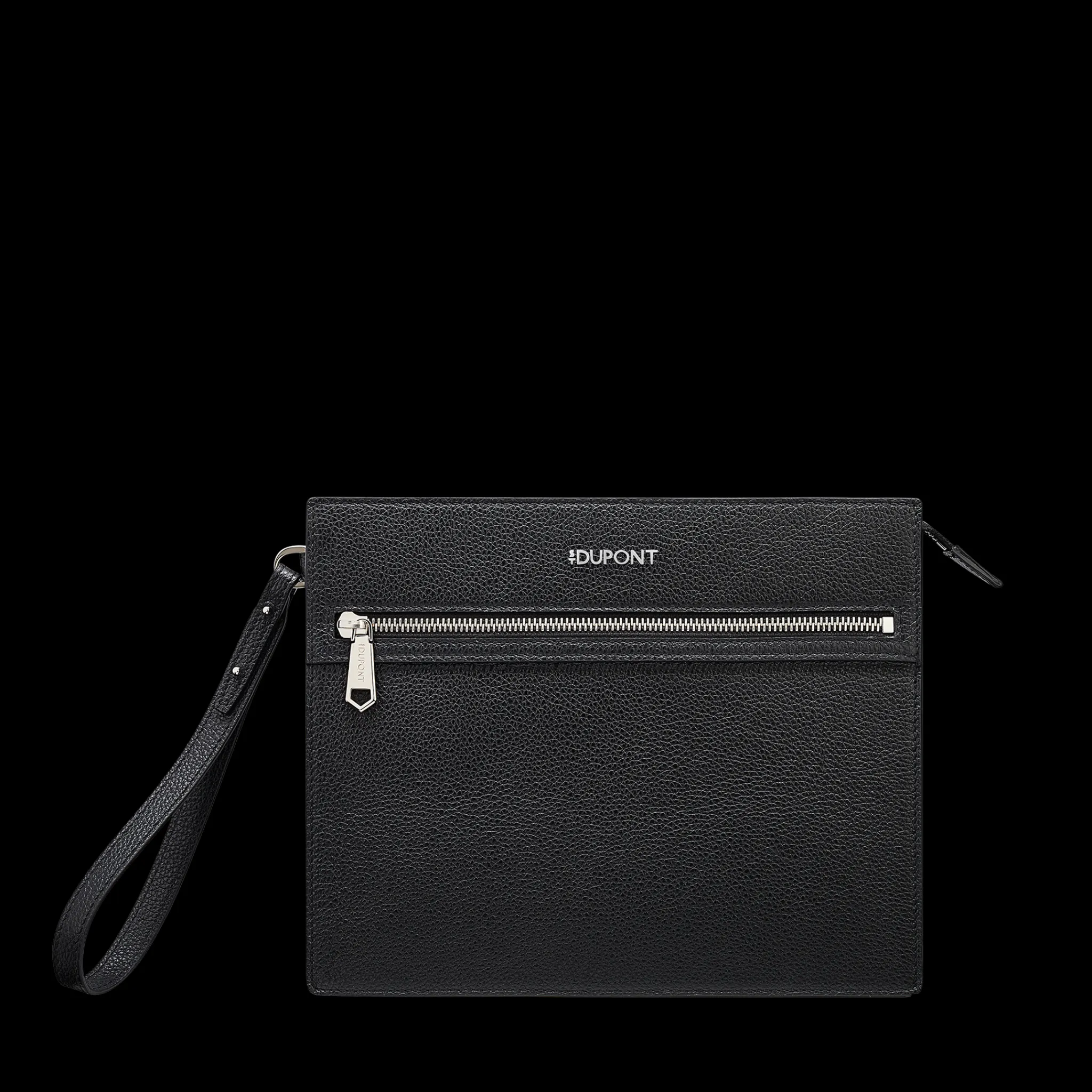 S.T.Dupont classic-Homme Pochettes|Classic