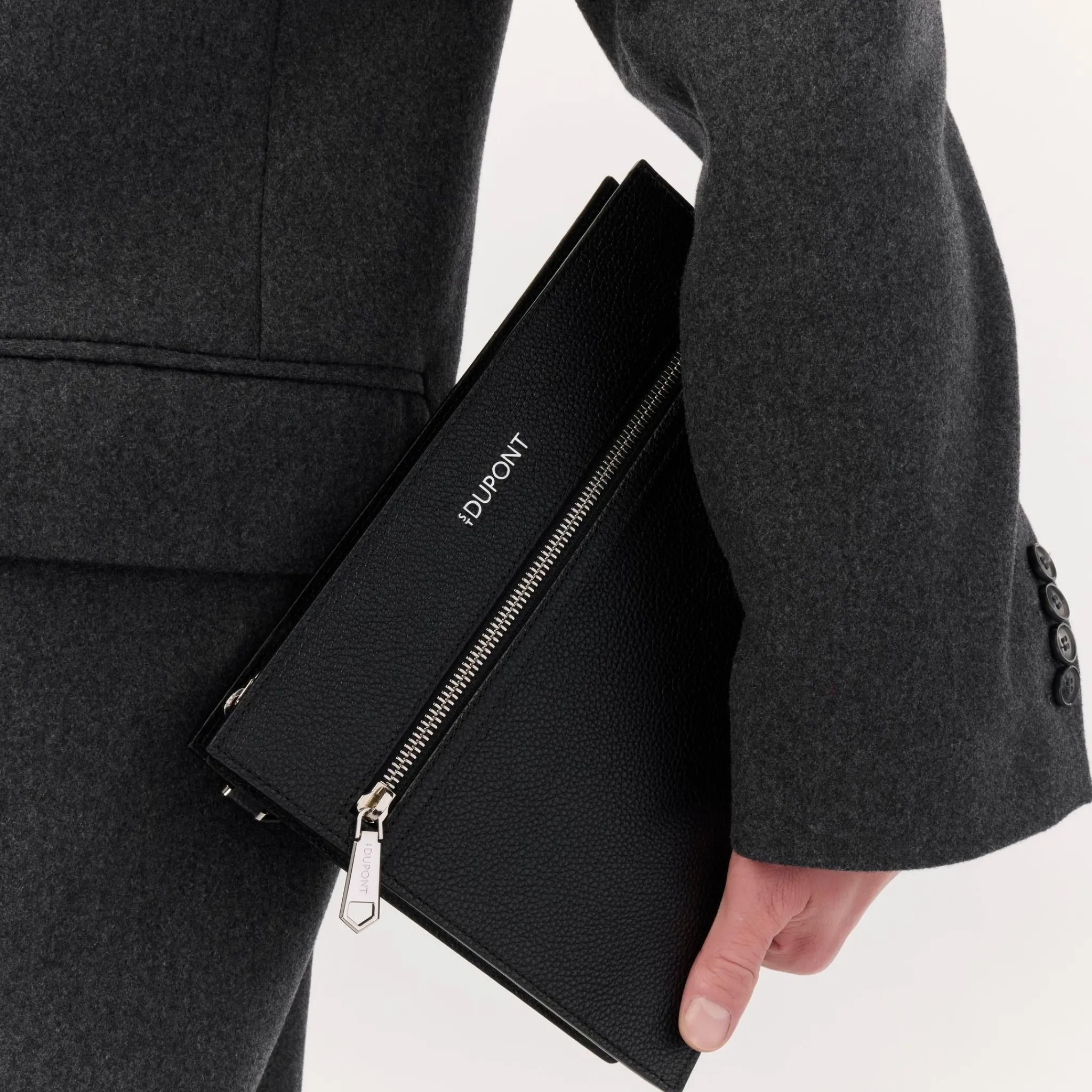 S.T.Dupont classic-Homme Pochettes|Classic