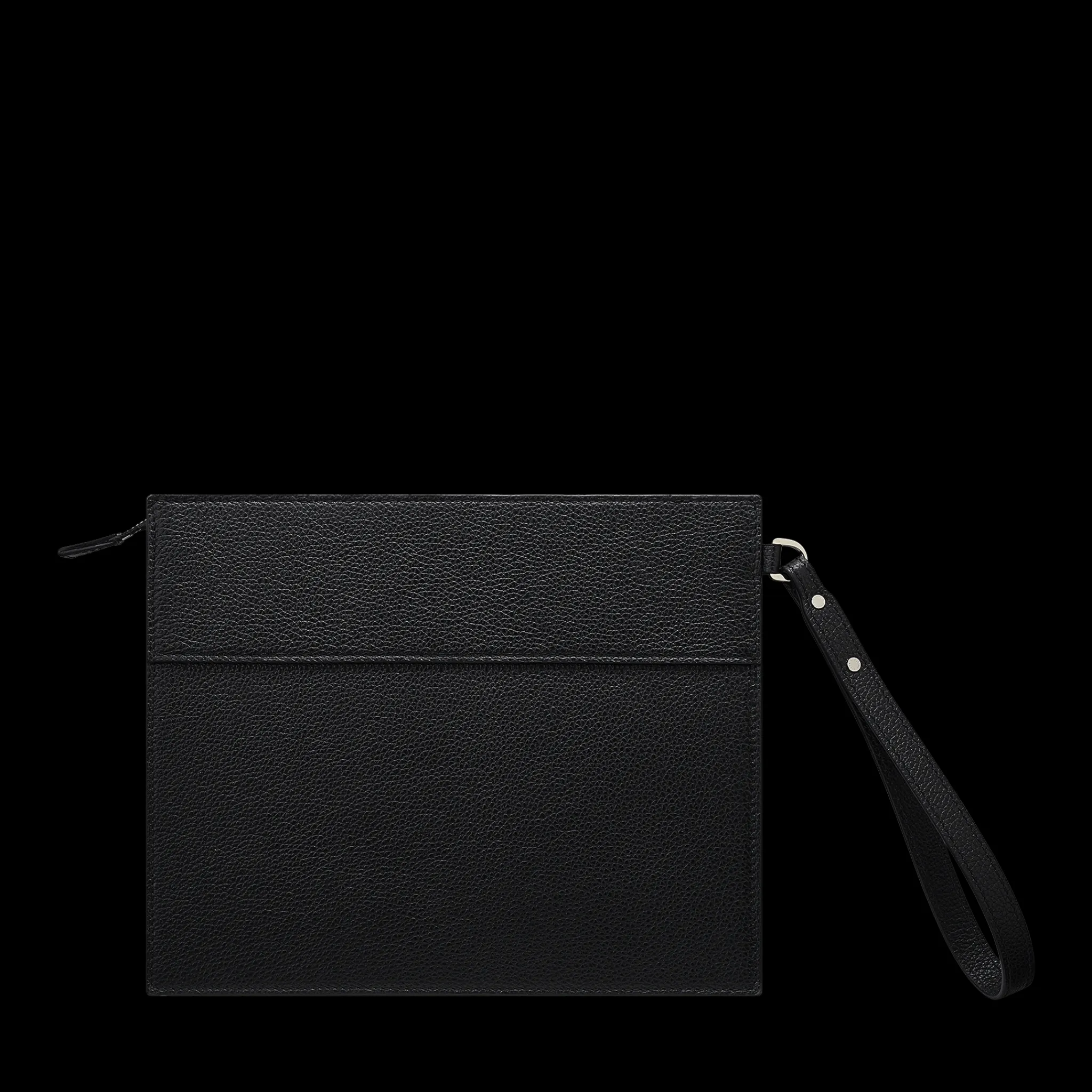 S.T.Dupont classic-Homme Pochettes|Classic