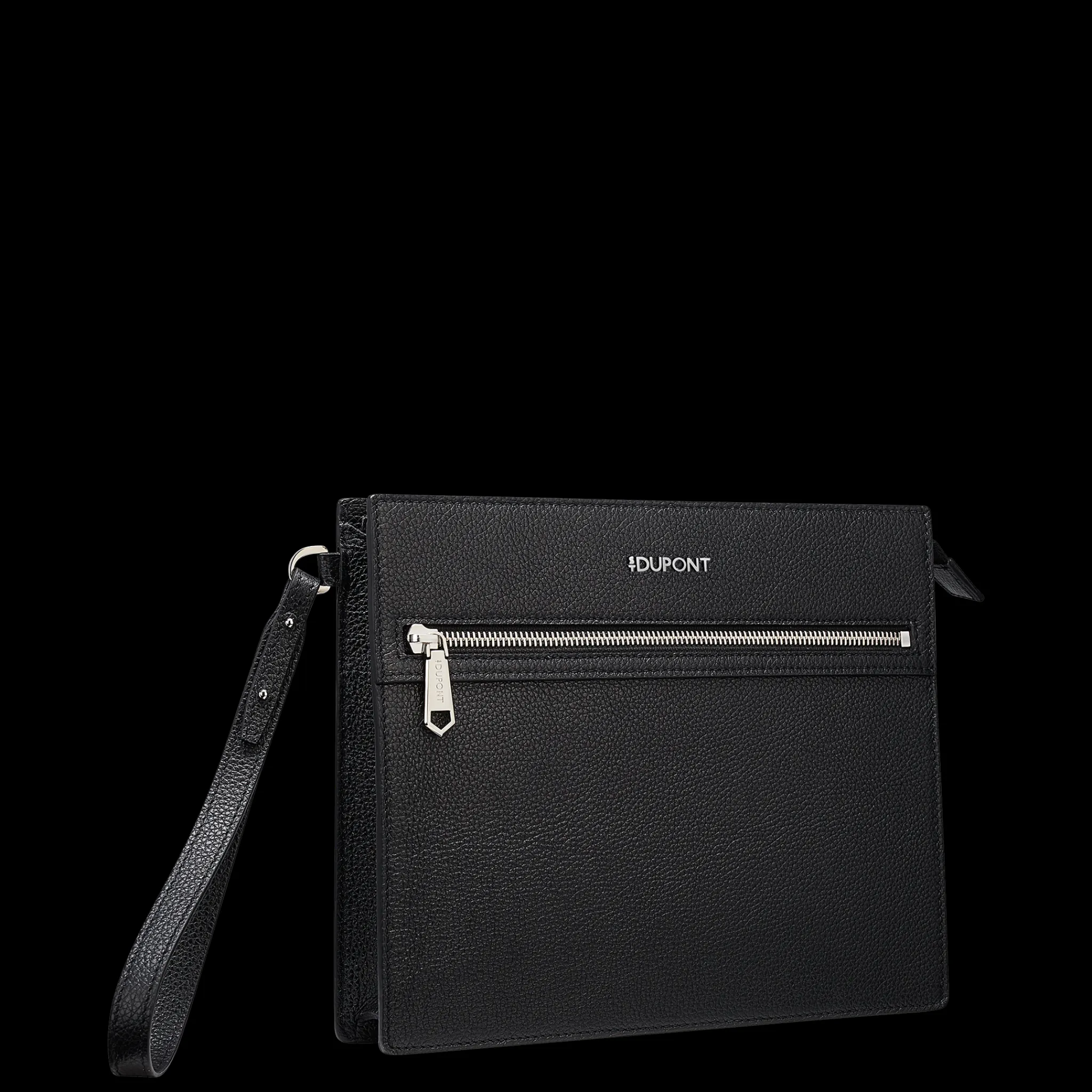 S.T.Dupont classic-Homme Pochettes|Classic