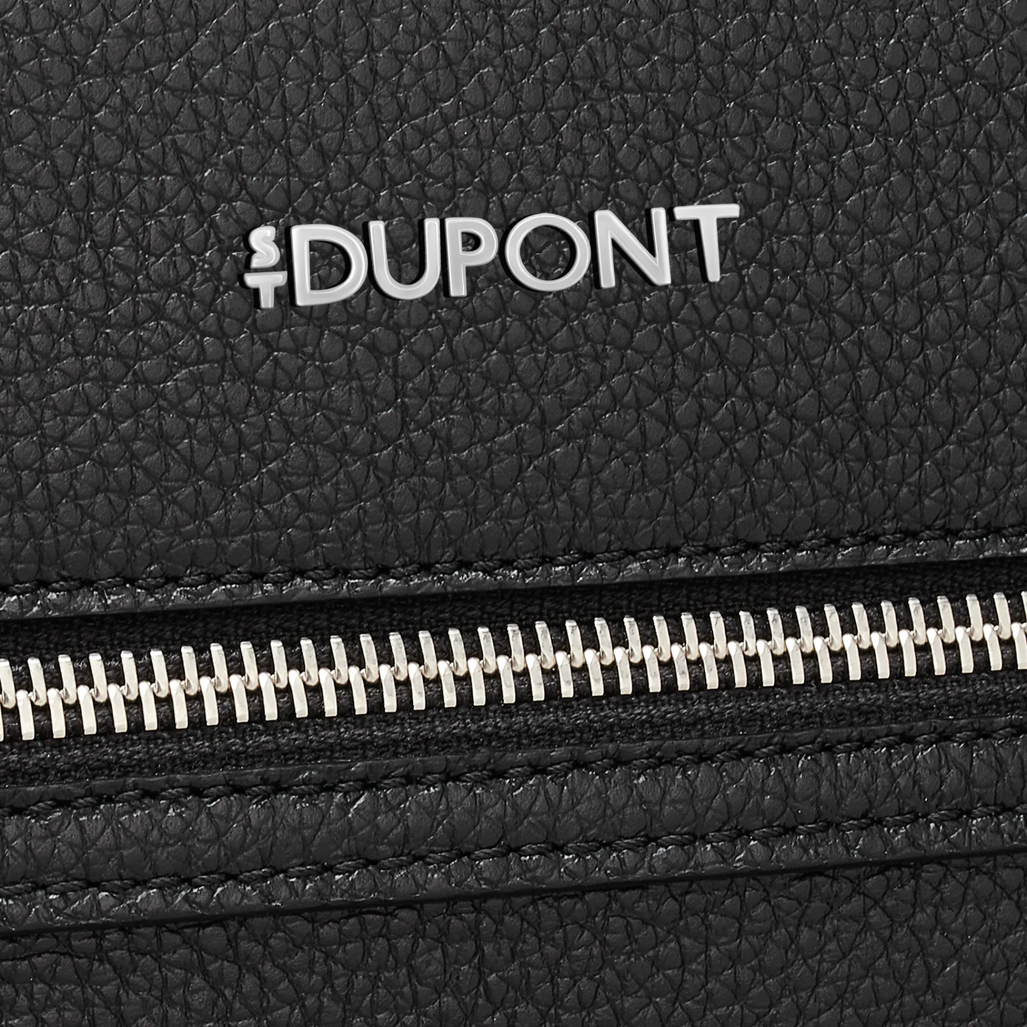 S.T.Dupont classic-Homme Pochettes|Classic